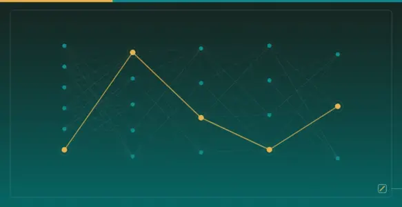 人工智能基础学习路线：先理解什么是 AI、机器学习和深度学习