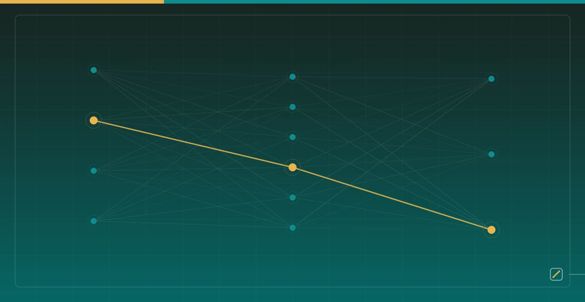 AI Basics Learning Roadmap: AI, Machine Learning, and Deep Learning