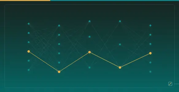 Machine Learning Workflow: From Data and Features to Predictions