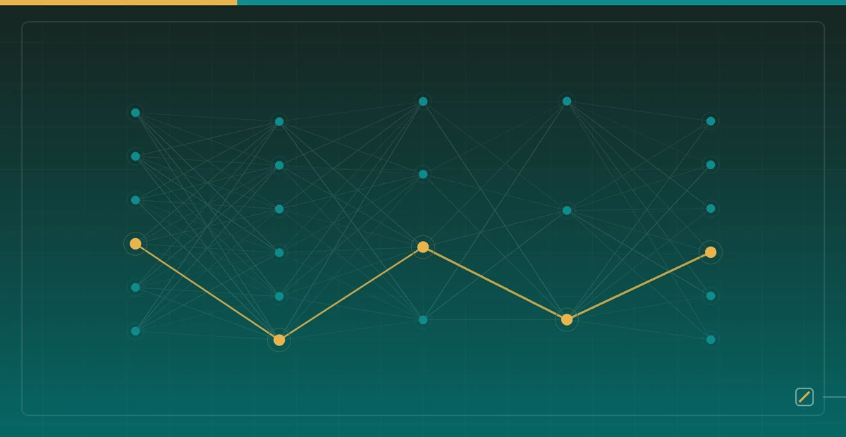Machine Learning Workflow: From Data and Features to Predictions