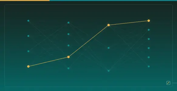 Model Training and Evaluation: Loss, Overfitting, and Accuracy