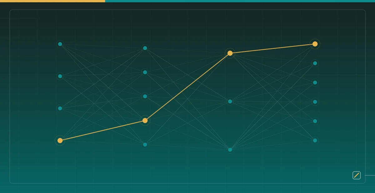 Model Training and Evaluation: Loss, Overfitting, and Accuracy