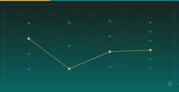 Neural Network Basics: From Perceptrons to Multi-Layer Networks