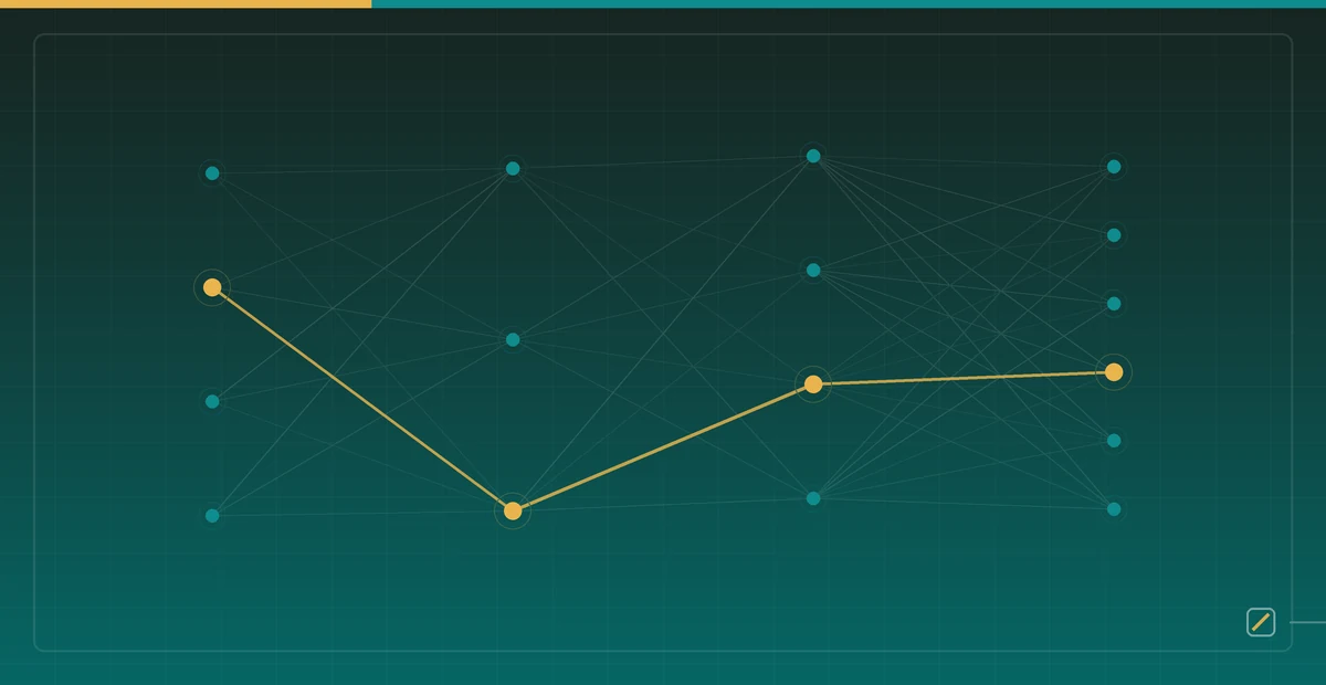 Neural Network Basics: From Perceptrons to Multi-Layer Networks
