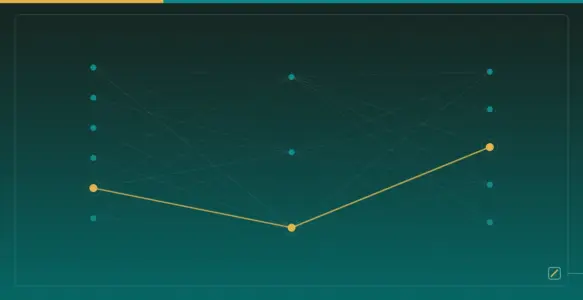 Python 人工智能小实战：用 scikit-learn 完成一个分类任务