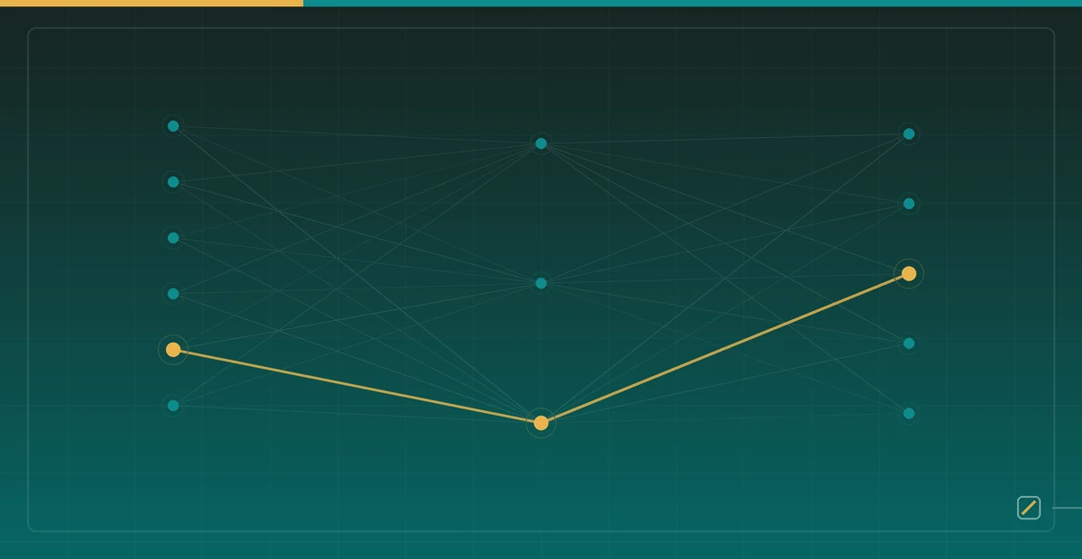 Python 人工智能小实战：用 scikit-learn 完成一个分类任务