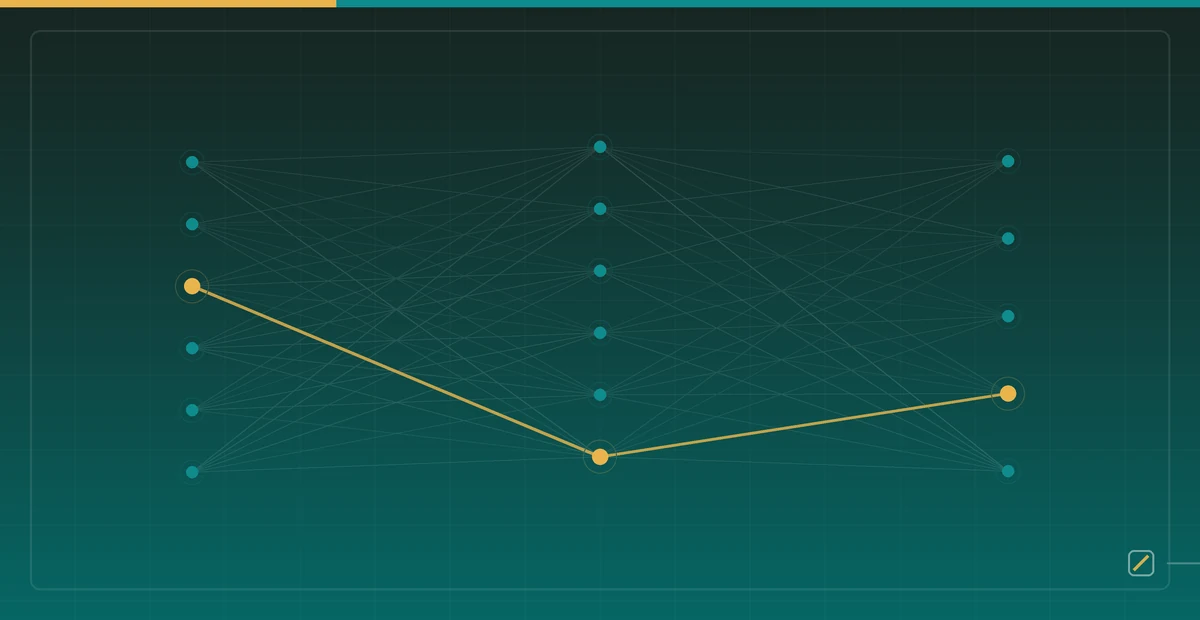 Handwritten Digit Project Basics: Understanding train.csv, test.csv, and Labels