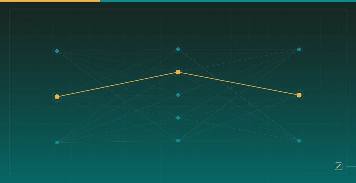 Handwritten Digit Playground Notes: Bringing an Offline Classifier into the Browser
