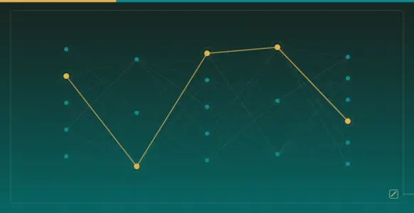 CIFAR-10 Tiny CNN Tutorial in C: Build and Train a Small Convolutional Neural Network
