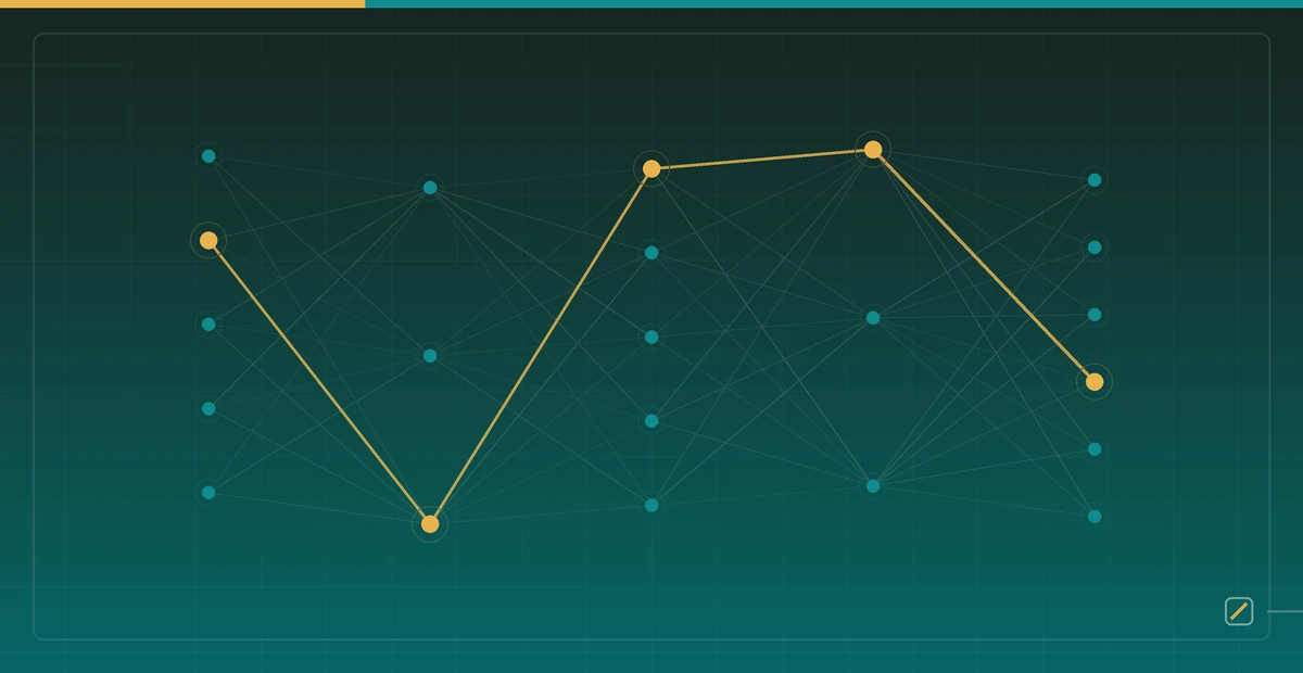 CIFAR-10 Tiny CNN Tutorial in C: Build and Train a Small Convolutional Neural Network