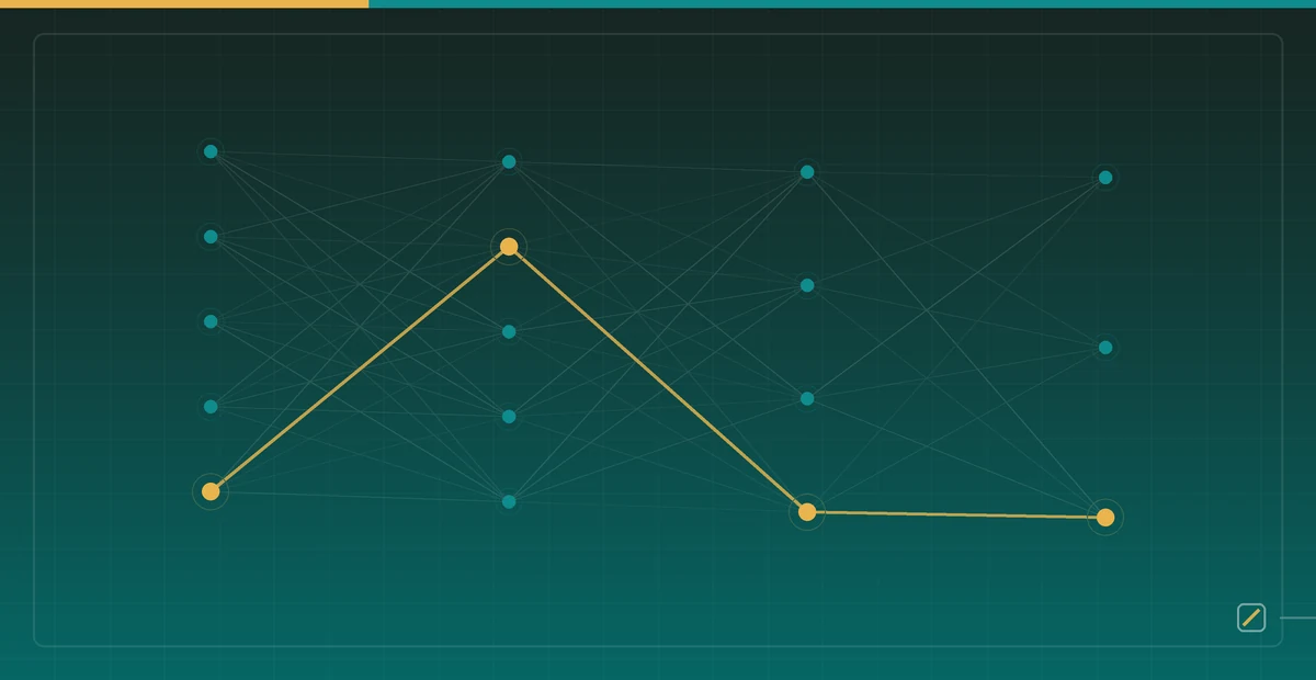 Building High-Entropy Traffic Defenses: Python-Based Connection-Level Obfuscation and Adversarial ML Practices