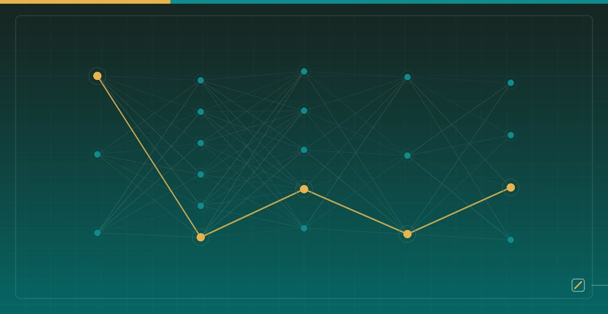 AI Security Threat Modeling: Build a Defense Map with NIST, MITRE ATLAS, and OWASP