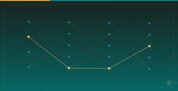 Data Poisoning and Backdoor Defense: Poison Rates, Triggers, and Training Pipeline Isolation