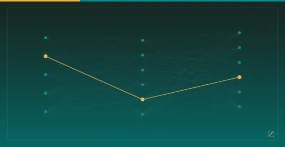 LLM, RAG, and Agent Security: Prompt Injection, Tool Permissions, and Boundary-Aware Defense