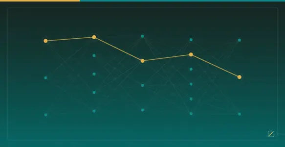 Matrix Calculus for Neural Networks: Deriving the MSE Gradient