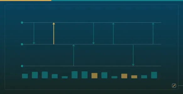 DNS Resolution Explained: Build a TTL Cache and Packet Parser in Python