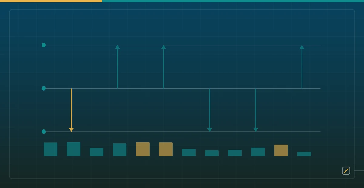 CIDR, Longest Prefix Match, and MTU: Calculate IP Routing Step by Step