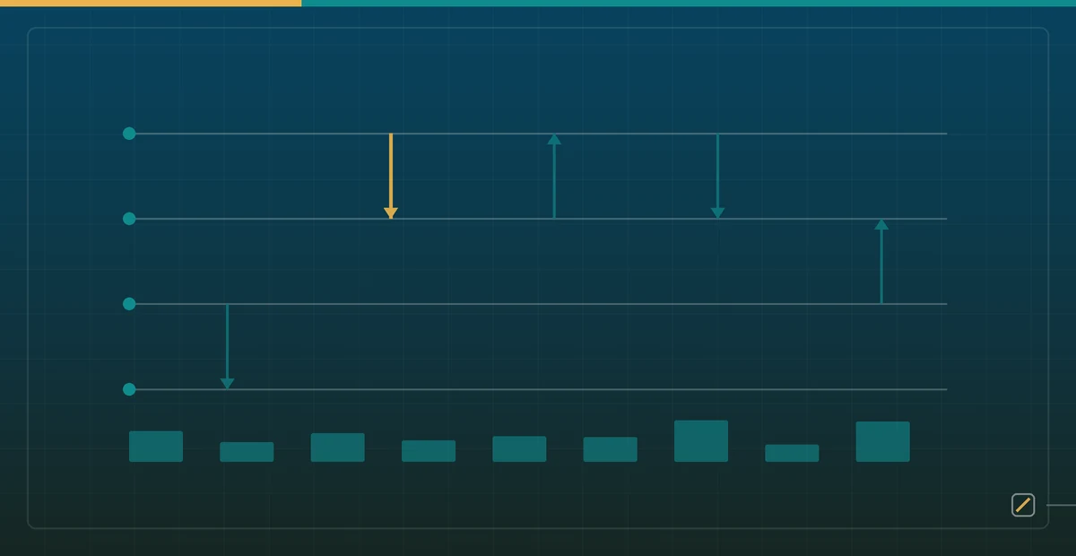 SOCKS5 Proxy Explained: Protocol Bytes, DNS Resolution Boundaries, and Leakage Risk