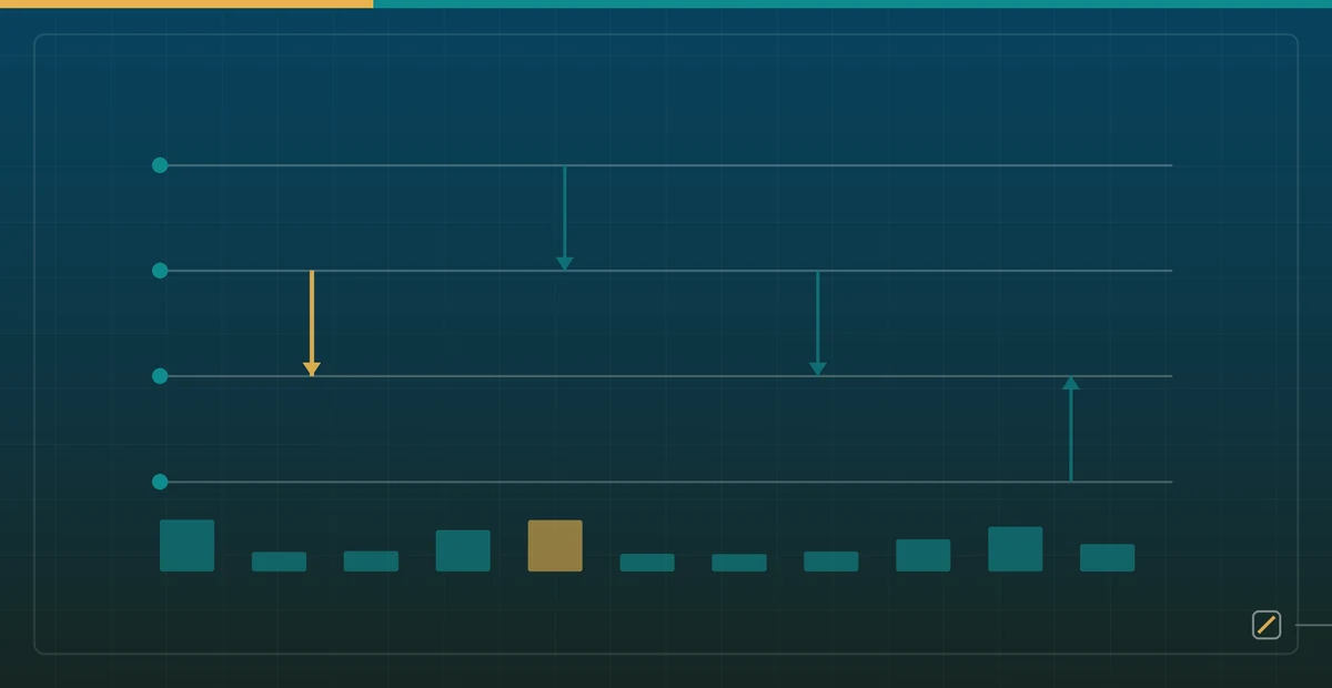 Reverse Proxy Load Balancing: Queues, Health Checks, and a Reproducible Scheduler