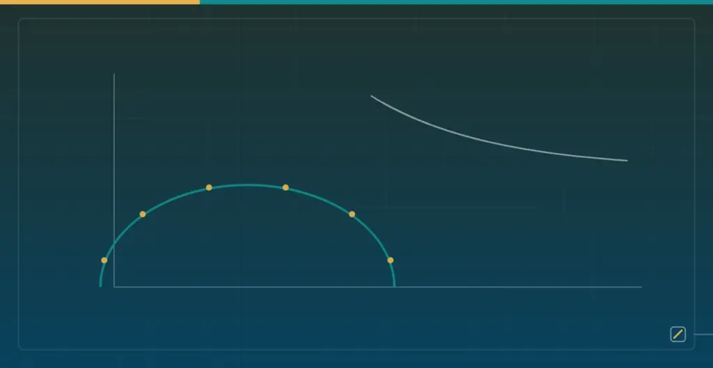Generate Battery Aging and EIS AI Datasets with PyBaMM — Battery impedance Nyquist arc and capacity fade curve