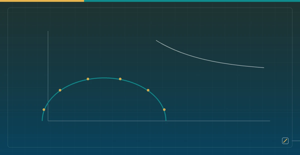 Generate Battery Aging and EIS AI Datasets with PyBaMM