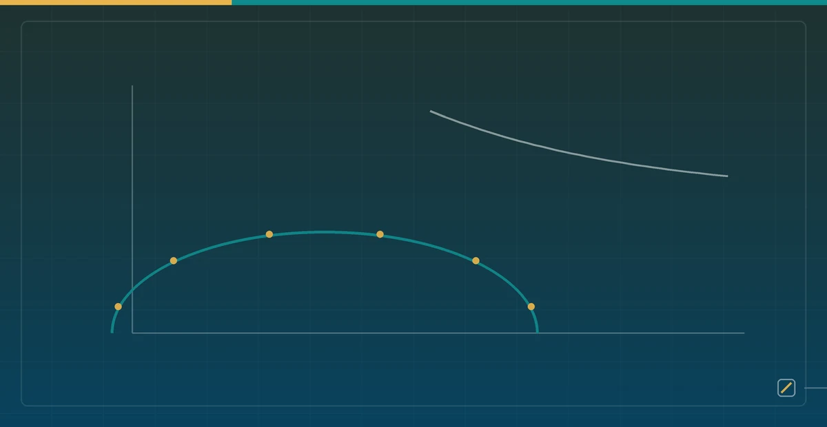 Training a Battery AI Model with PyBaMM: Predicting SOH and RUL