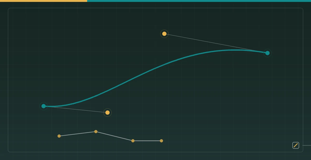 Character Image to SVG Animation Asset Pipeline: ComfyUI, Grounded-SAM, OpenPose, and vtracer