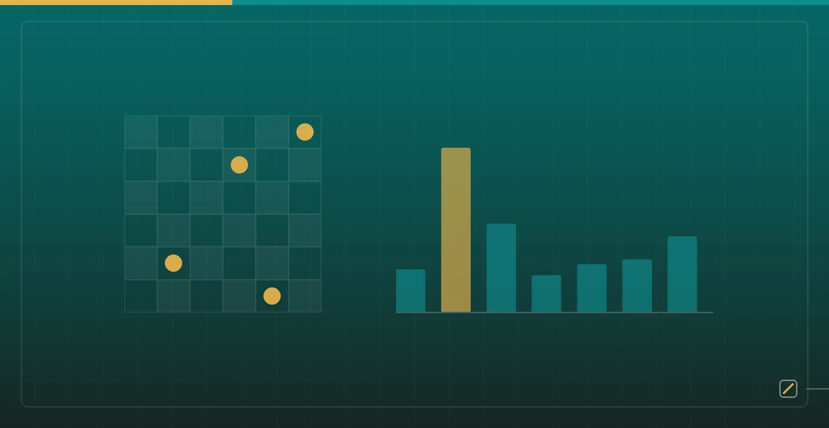 Getting Started with Backtracking: Solving Eight Queens in C and Python