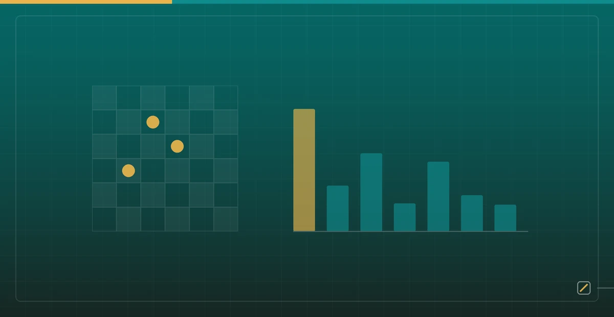 Backtracking, Advanced: Optimising Eight Queens with Bitwise Operations (C / Python)