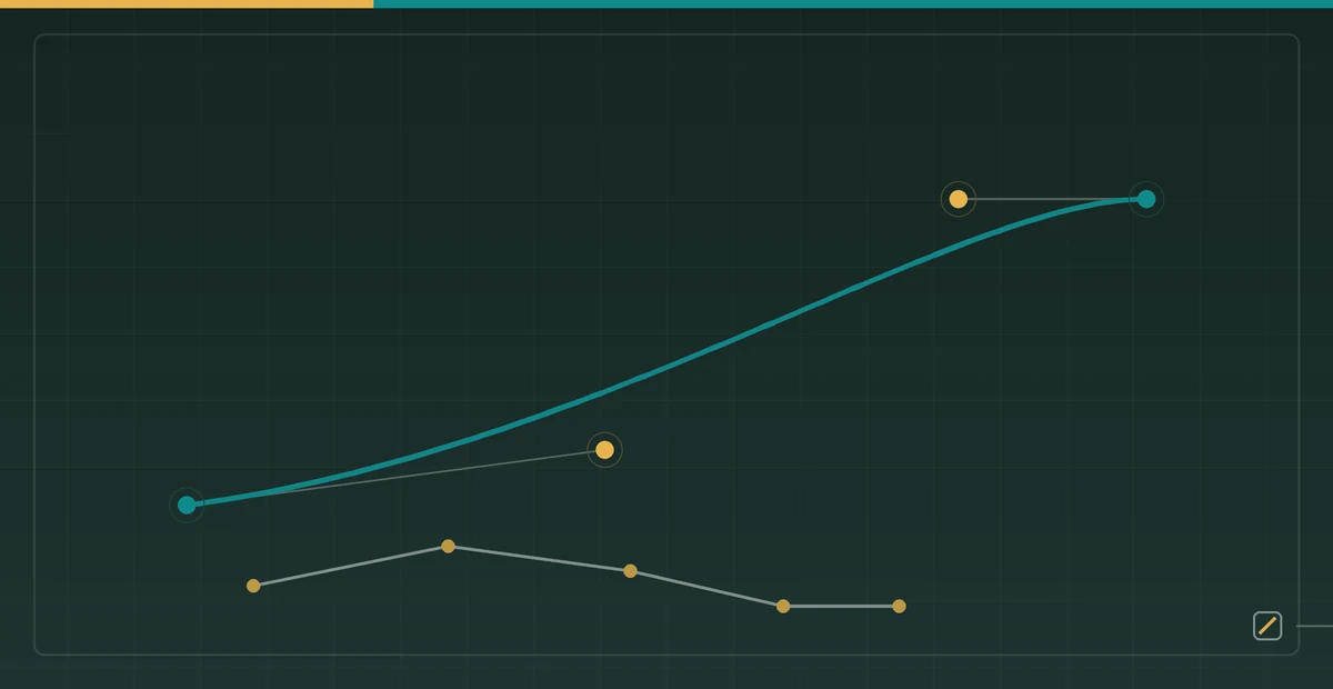 The Animate Timeline and Symbol Model: How Graphic and Movie Clip Resolve Frames