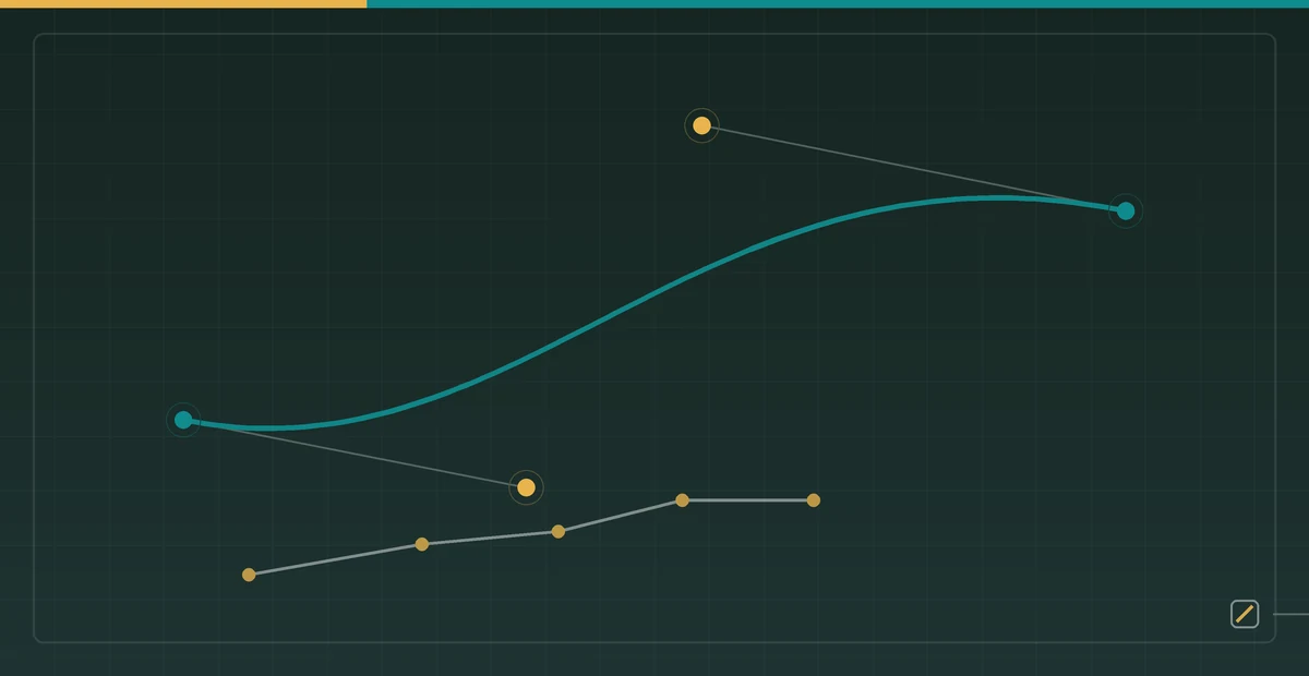 Shape Tweening and Vector Morphing: Vertex Correspondence, Shape Hints, and SVG Paths