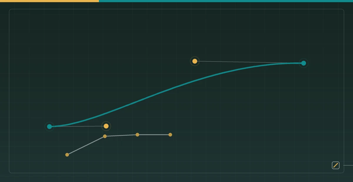Animate’s HTML5 Canvas Runtime: Display List, Repaint Cost, and Caching