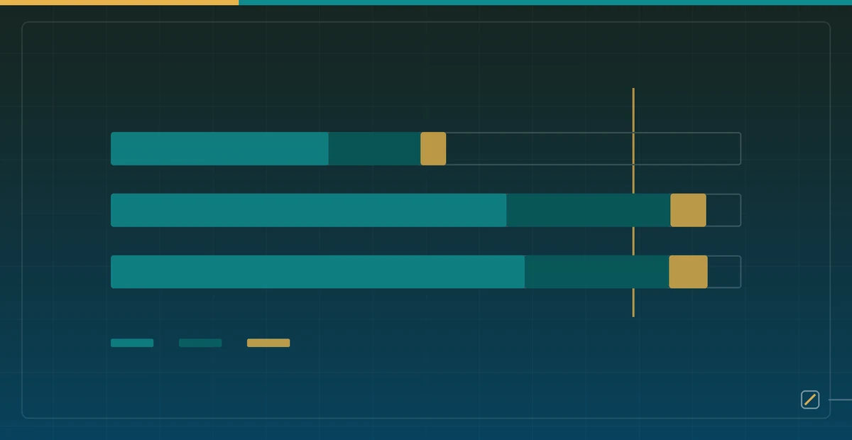 Deploy a Local LLM, Part 1: Pick the Right Model and Engine for Your VRAM