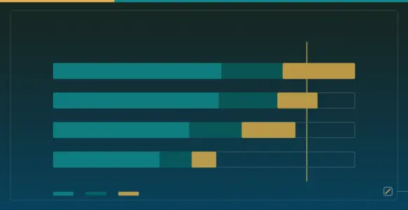Deploy a Local LLM, Part 2: Exposing It Safely with a Tunnel or Port Forwarding
