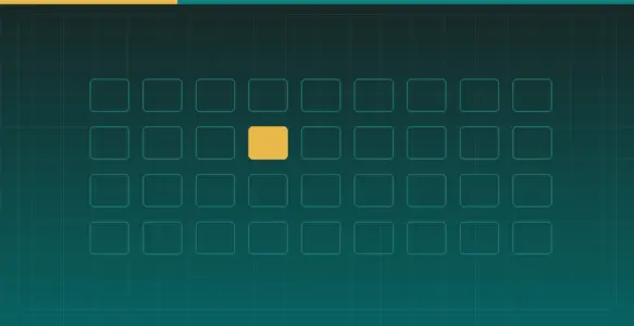 8.3 GB 备份里只有 276 MB 是独有的：一次删除前的取证