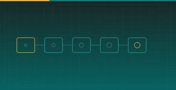 把整条图像处理链路放进浏览器：省下的不只是 CPU