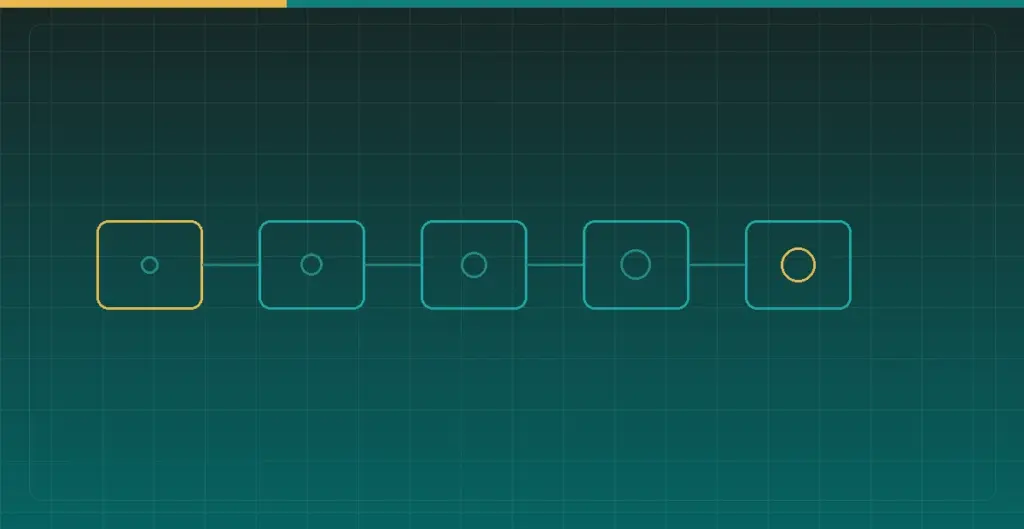 Cover illustration: Moving an Entire Image Pipeline Into the Browser: It Saves More Than CPU