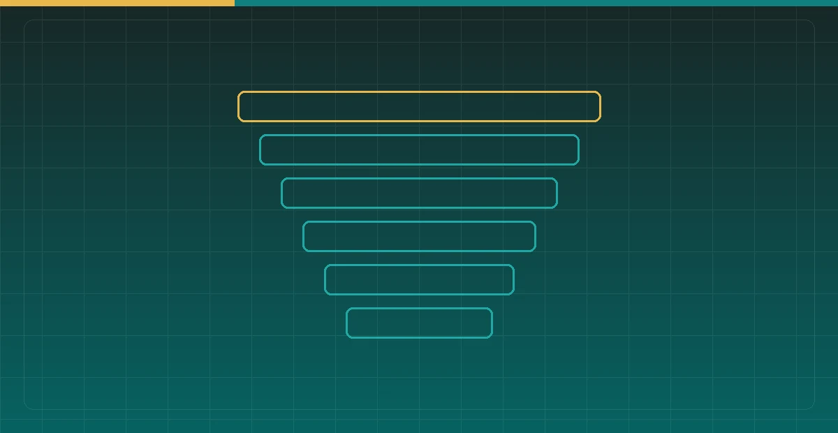 深度学习框架入门：PyTorch 与 TensorFlow 怎么选，以及训练之后的那段路
