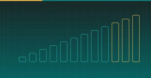 部署多模态大模型时的 KV Cache：先算对，再优化