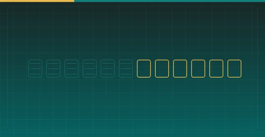 Cover illustration: Visual Instruction Tuning: Where the Loss Function Actually Applies
