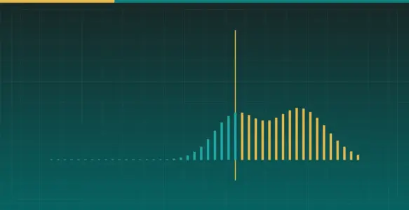 量化验证的取样偏差：IoU 0.98 的模型如何在真实图片上掉到 0.30