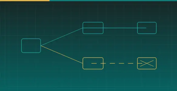 特色图片设好了，og:image 却是空的：Yoast 索引表的陈旧缓存